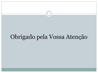 Rio Guadiana   JoãO Alex