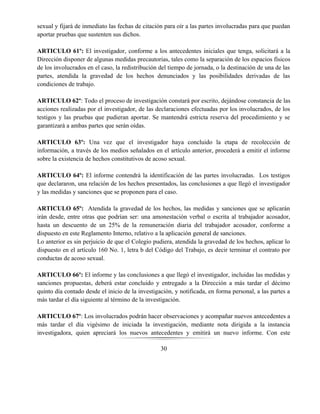 RIOHS_CMI_MAYO 2021 (1).pdf