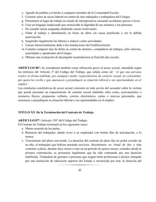 RIOHS_CMI_MAYO 2021 (1).pdf