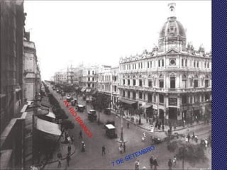 AV
 RI
    O
     BR
       AN
          CO




                             O
                           BR
             ...