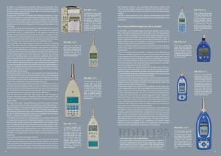 Rion ebook vol1 | PDF | Technology & Computing