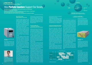 Rion ebook vol1 | PDF | Technology & Computing