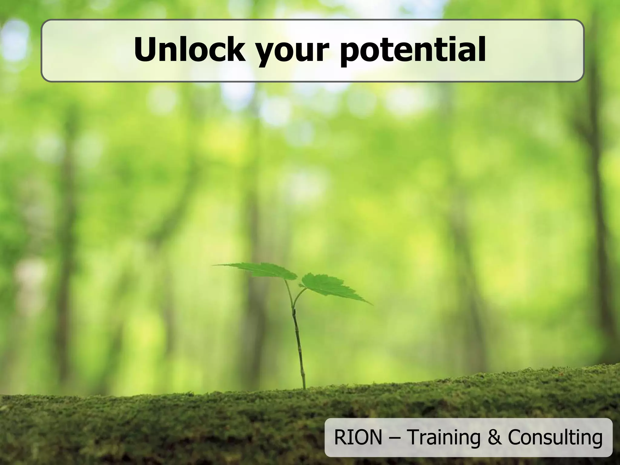 Unlock Your Potential: Wendy Elover'S Coaching - lf4va5j