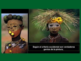 xxxxxxxxxxxxxxxxxxxxxxxxxxxxxxxxxxxxxxxxxxxxxxxxxxxxxxxxxxxxxxxxxxxxxxxxxxxxxxxxxxxxxxxxxxxxxxxxxxxxx Según el criterio occidental son verdaderos genios de la pintura,  