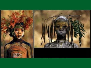 xxxxxxxxxxxxxxxxxxxxxxxxxxxxxxxxxxxxxxxxxxxxxxxxxxxxxxxxxxxxxxxxxxxxxxxxxxxxxxxxxxxxxxxxxxxxxxxxxxxxx 