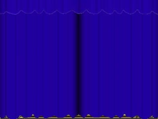 Conheça o Rio Piracicaba e ajude a lutar por sua preservação.  A natureza agradece. - Músicas –  Rio de Lágrimas – Sérgio Reis Piracicaba – Autor Newton de Mello Interpretada por Nestor da Viola - Produção e Imagens -  Edison Piazza Piracicaba - Brasil 