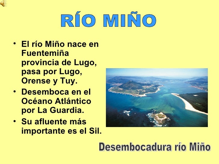 Donde Nace Y Desemboca El Rio Turia