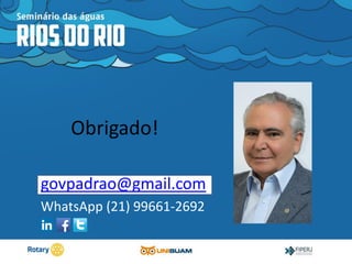 Obrigado!
govpadrao@gmail.com
WhatsApp (21) 99661-2692
 