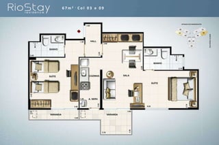 6 7 m 2 - C o l 0 3 e 0 9
 