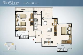 6 8 m 2 C o l 0 2 e 1 0
 