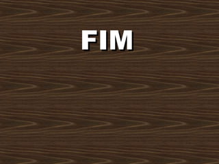 FIMFIM
 