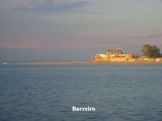 Barreiro
 