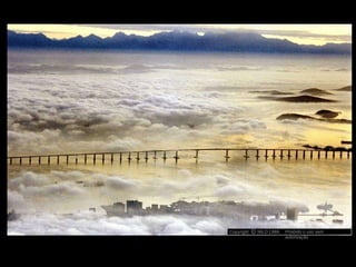 Copyright  NILO LIMA Proibido o uso sem autorização c O 