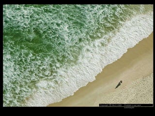 Barra da Tijuca Copyright  NILO LIMA Proibido o uso sem autorização c O 