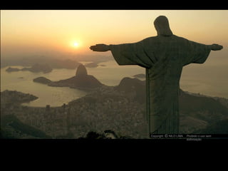 Copyright  NILO LIMA Proibido o uso sem autorização c O 