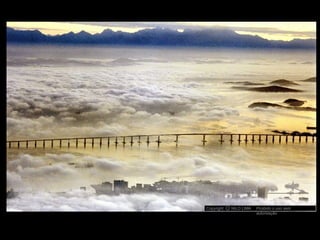 Copyright NILO LIMA Proibido o uso sem
autorização
cO
 