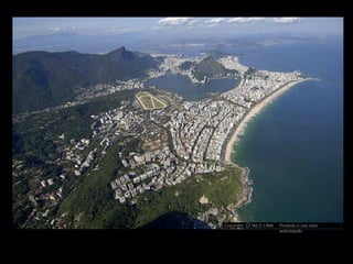 Copyright NILO LIMA Proibido o uso sem
autorização
cO
 