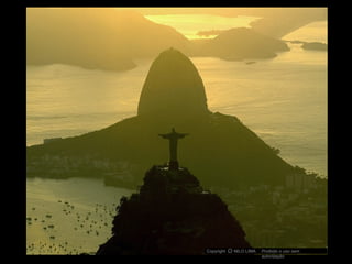 Copyright NILO LIMA Proibido o uso sem
autorização
cO
 