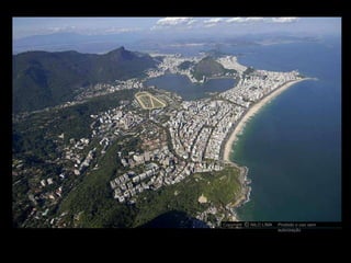 Copyright  NILO LIMA Proibido o uso sem autorização c O 