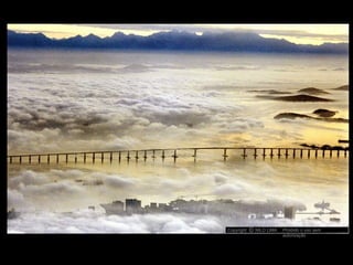 Copyright  NILO LIMA Proibido o uso sem autorização c O 