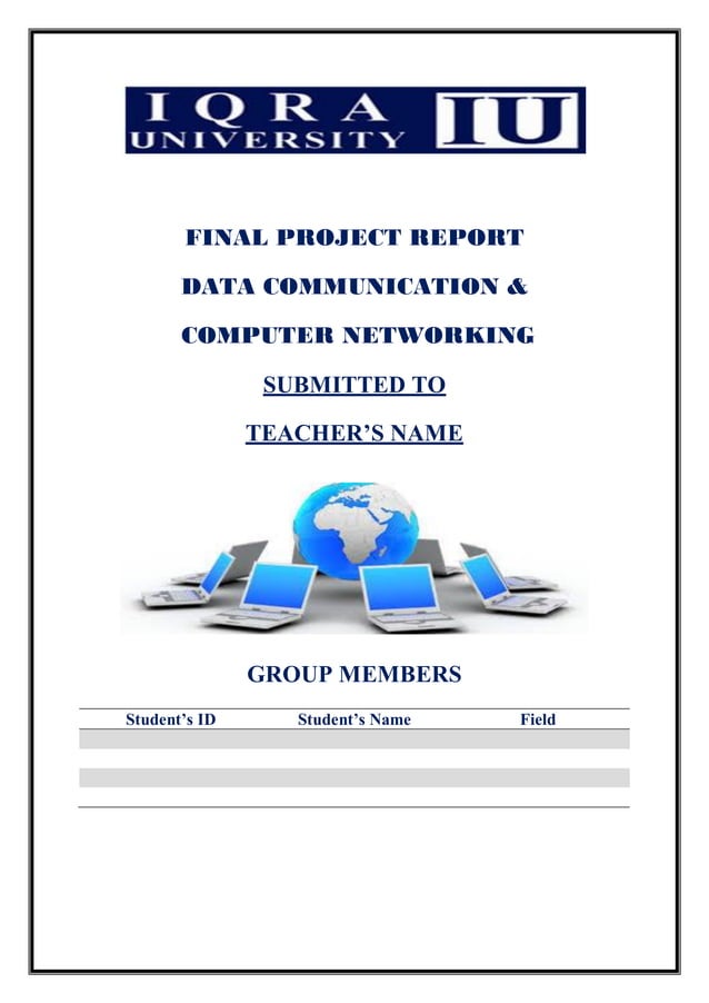 Routing Information Protocol (RIP) | PDF