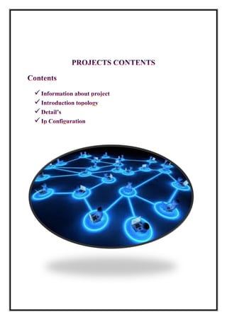 Routing Information Protocol (RIP) | PDF