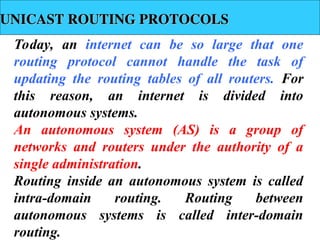 Routing Information Protocol in Computer Networks.ppt