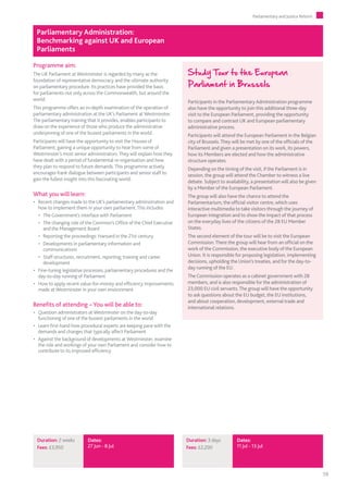 Section 19 Ripa Act.pdf RIPA International 2016 Training Directory | PDF