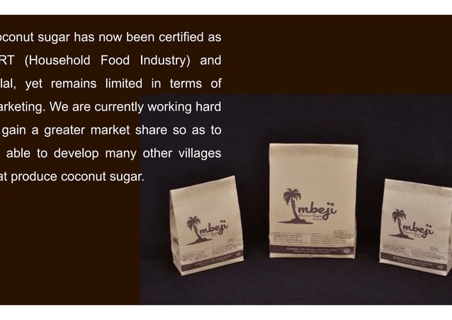 Timber farming in Central Java | PPT