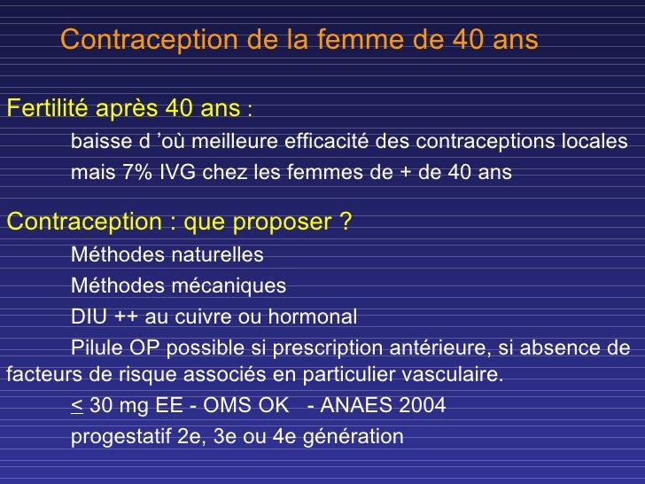 Ripart neveu contraception et pathologie neurologiqueter imp- Ripart neveu contraception et pathologie neurologiqueter imp-