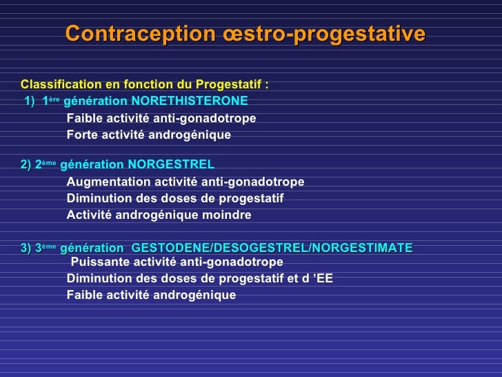 Ripart neveu contraception et pathologie neurologiqueter imp- Ripart neveu contraception et pathologie neurologiqueter imp-