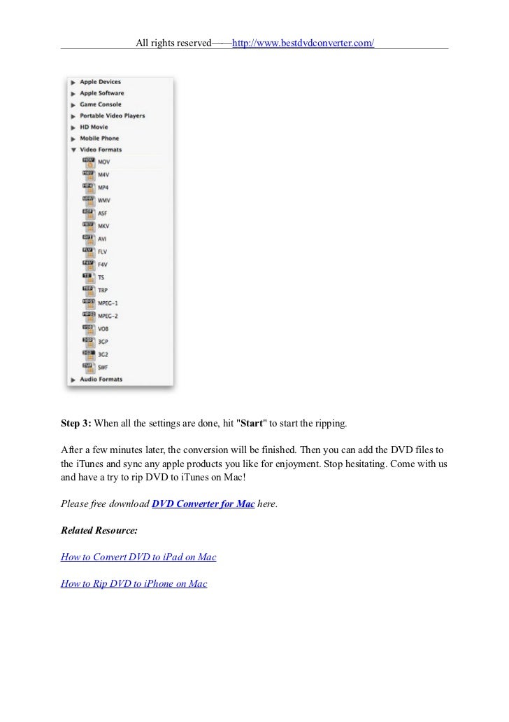 Free download of dvd converter Free download of dvd converter