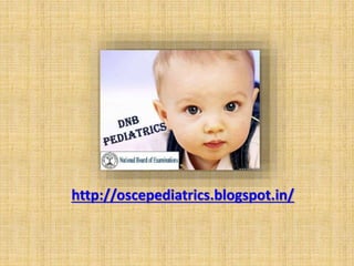 http://oscepediatrics.blogspot.in/
 