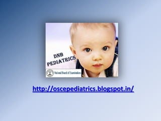 http://oscepediatrics.blogspot.in/
 