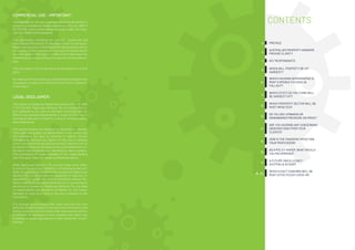 COMMERCIAL USE - IMPORTANT:
The copyright for this document and all of the information it
contains is retained by Ripehouse Advisory Pty Ltd. ABN 17
371 203 910 and is protected by copyright under the Copy-
right Act 1968 (Commonwealth).
The information, including the suburbs mentioned and
their related information, in this report must not be repub-
lished, reproduced or redistributed for any purpose without
our express written permission. You must not exploit any of
the information in this report or refer to this information for
commercial purposes without our express written permis-
sion.
This document is not to be shared or distributed to a third
party.
By viewing this document you acknowledge and agree that
you acquire no rights in or title to the information contained
in this report
LEGAL DISCLAIMER:
This report is created by Ripehouse Advisory Pty Ltd. ABN
17 371 203 910. Ripehouse Advisory Pty Ltd makes this re-
port available to you, give no warranty nor accept any lia-
bility for any decision based wholly or in part on this report,
such as any decision to invest in, to buy or not buy property
described herein.
The parties believe the statements, information, calcula-
tions, data and graphs contained herein to be correct and
not misleading but give no warranty in relation thereto
and expressly disclaim any liability for any loss or damage
which may arise from any person acting or deciding not to
act partly or wholly on the basis of any such statements, in-
formation, recommendations, calculations, data or graphs.
This Information is made available on the understanding
that this report does not render professional advice.
While Ripehouse Advisory Pty Ltd has made every effort
to ensure the accuracy, reliability, completeness and suit-
ability for purpose of the information presented, Ripehouse
Advisory Pty Ltd do not give any guarantee or take any re-
sponsibility or accept any liability (including without lim-
itation, liability in negligence) arising from or connected to
any errors or omissions. Ripehouse Advisory Pty Ltd takes
no responsibility and disclaims all liability for any losses,
damages or costs as a result of the use or reliance on the
information.
It is strongly recommended that users exercise their own
skill and care with respect to the use of the information, and
before relying on the information that users should careful-
ly consider its relevance to their purpose and obtain any
professional advice appropriate to their particular circum-
stances
6
7
8
10
11
12
13
14
15
16
17
18 -22
PREFACE
AUSTRALIA’S PROPERTY INSIDERS
PROVIDE CLARITY
KEY RESPONDANTS
WHEN WILL PROPERTY BE HIT
HARDEST?
WHICH HOUSING DEMOGRAPHIC IS
MOST EXPOSED TO COVID-19
FALLOUT?
WHICH STATE DO YOU THINK WILL
BE HARDEST HIT?
WHICH PROPERTY SECTOR WILL BE
MOST IMPACTED?
DO YOU SEE UPWARDS OR
DOWNWARDS PRESSURE ON PRICE?
ARE YOU HEARING ANY CONCERNING
OBSERVATIONS FROM YOUR
CLIENTS?
HOW IS THE PANDEMIC IMPACTING
YOUR PROFESSION?
AS A POLICY MAKER, WHAT WOULD
YOU RECOMMEND?
A FUTURE AND A LEGACY -
AUSTRALIA IN 2030?
WHICH EXACT SUBURBS WILL BE
MOST EFFECTED BY COVID-19?
5
CONTENTS
 