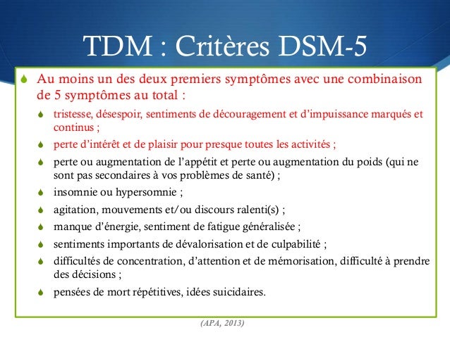 Dsm iv tr gambling