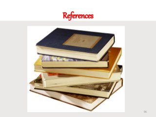References
96
 