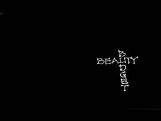  Lighting The Way to Net Zero