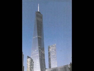  Lighting The Way to Net Zero