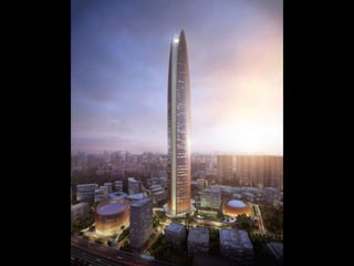  Lighting The Way to Net Zero