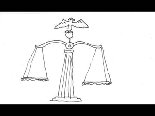  Lighting The Way to Net Zero