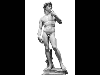  Lighting The Way to Net Zero