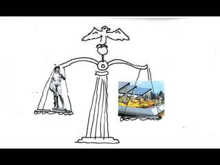  Lighting The Way to Net Zero