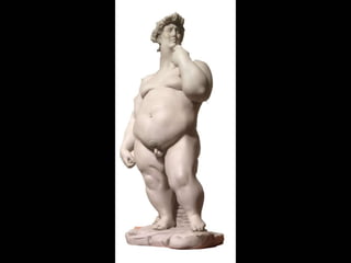  Lighting The Way to Net Zero