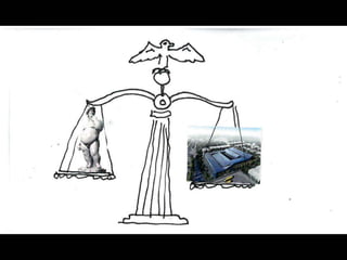  Lighting The Way to Net Zero