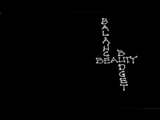  Lighting The Way to Net Zero