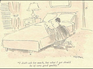  Lighting The Way to Net Zero