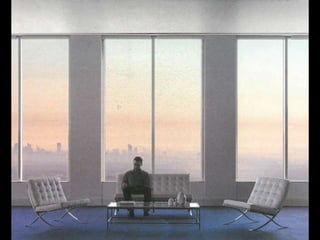  Lighting The Way to Net Zero