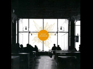  Lighting The Way to Net Zero