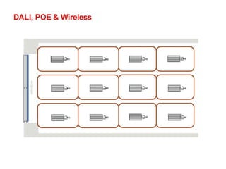  Lighting The Way to Net Zero